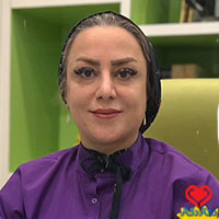 دکتر زهرا رسولی