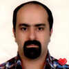 دکتر مهراد کبود مهری