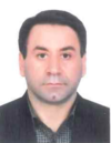 محمدرضا برنا دکترای تخصصی (Ph.D) روانشناسی اهواز