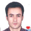 دکتر علی فراهانی