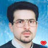 دکتر پژمان رسولی فر