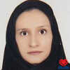 دکتر هانیه امامی