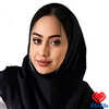 دکتر گلناز طهماسبی