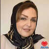 دکتر نادره سعادتی