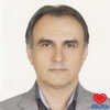 دکتر ابوالفضل گل محمدی