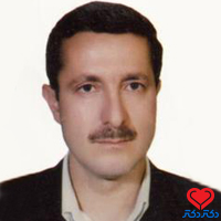 ناصر زکی زاده