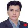 دکتر شریف نجفی