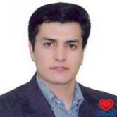 شریف نجفی تخصص پزشکی فیزیکی و توانبخشی تهران