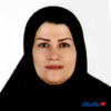 دکتر زینب محمودی بناب