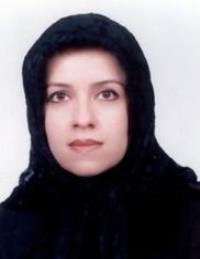دکتر نرگس جلیلیان جمع