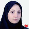 دکتر لیلا فتحی نژاد