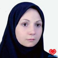 لیلا فتحی نژاد تخصص زنان و زایمان بهبهان