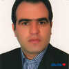 دکتر سلمان صفی خانلو