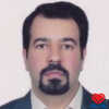 دکتر کامبیز خاموشیان