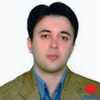امین قربانی واقعی تخصص بیماری‌های عفونی و گرمسیری رشت