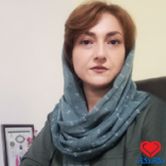 دکتر میترا گرجی راد