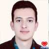 محمد عطاری کارشناسی شنوایی‌شناسی (ادیولوژی) لار
