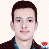 دکتر محمد عطاری