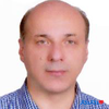 دکتر علیرضا پناهی