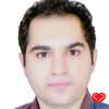 دکتر محمد باغی یزدی