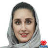 دکتر منا رمضانی قمصری