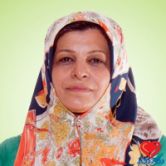 دکتر میترا فروتن