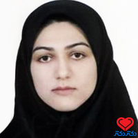 دکتر سیده مه سیما عدنانی