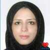 دکتر مریم السادات شریفی