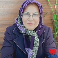 ثریا مکنونی نژاد تخصص جراحی عمومی تهران