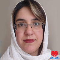 بهناز تیراندازی تخصص پزشکی فیزیکی و توانبخشی یزد