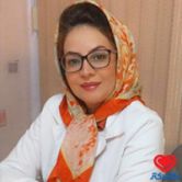 زهره طیبی دکترای تخصصی (Ph.D) مامایی تهران