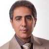 عباسعلی فهزادی فلوشیپ اتولوژی - نورواتولوژی تهران
