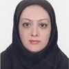 دکتر ویداالسادات وزیریان