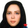 دکتر الناز عسکری