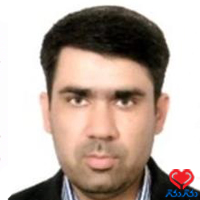 دکتر عباسعلی کیخا