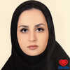 سپیده حسامی دکترای حرفهای پزشکی تهران
