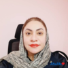 دکتر مریم حبیب نژاد خشت مسجدی