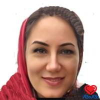 پروانه دیلمی تخصص بیماریهای مغز و اعصاب (نورولوژی) تهران