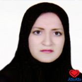 فرشته محمدظاهری دکترای تخصصی (Ph.D) گفتاردرمانی تهران