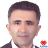 وهاب اصل رحیمی دکترای تخصصی (Ph.D) روانشناسی تبریز