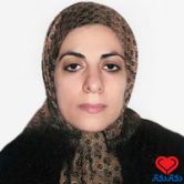 دکتر پروین همتی
