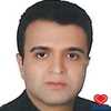 دکتر سید جمال موسوی