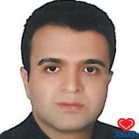 سید جمال موسوی فلوشیپ اقدامات مداخلهای قلب و عروق (اینترونشنال کاردیولوژی) بزرگسالان تهران