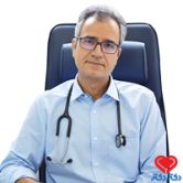 دکتر مجید خادمیان
