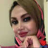 دکتر فریده معدنی
