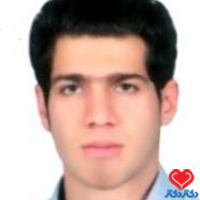 دکتر حسین محبی