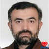 دکتر غلامرضا پوریان
