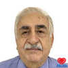 دکتر ساسان حشمتی