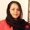 دکتر زهره استیری