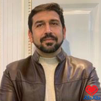 دکتر محمد شجاع